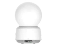 Aqara Camera E1 CH-C01E - 1246370 - zdjęcie 3